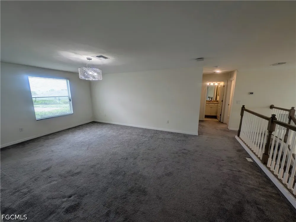 Timberline Parkway Punta Gorda, FL 33982