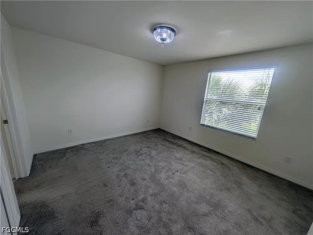 Timberline Parkway Punta Gorda, FL 33982