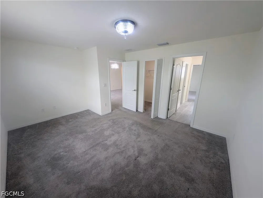 Timberline Parkway Punta Gorda, FL 33982