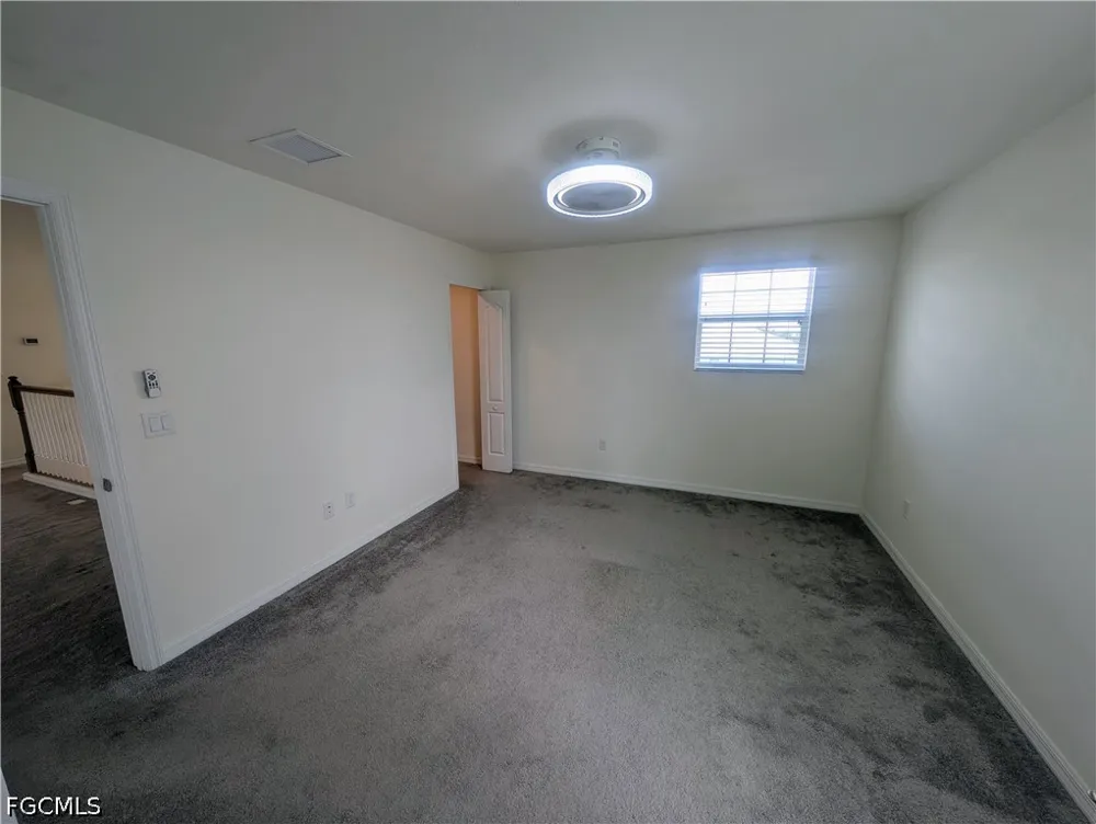 Timberline Parkway Punta Gorda, FL 33982