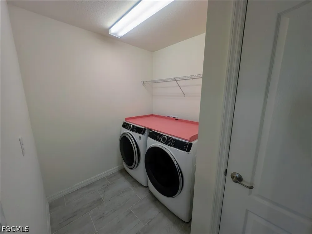 Timberline Parkway Punta Gorda, FL 33982