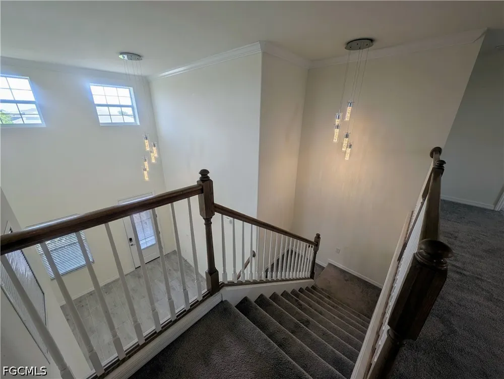 Timberline Parkway Punta Gorda, FL 33982
