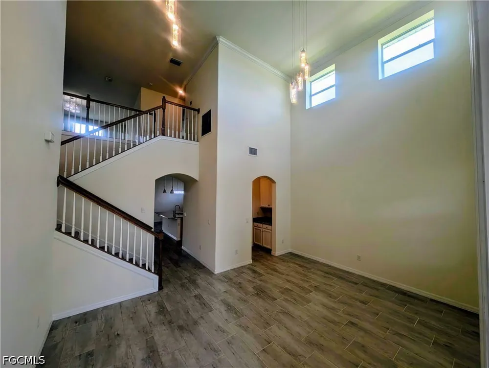 Timberline Parkway Punta Gorda, FL 33982
