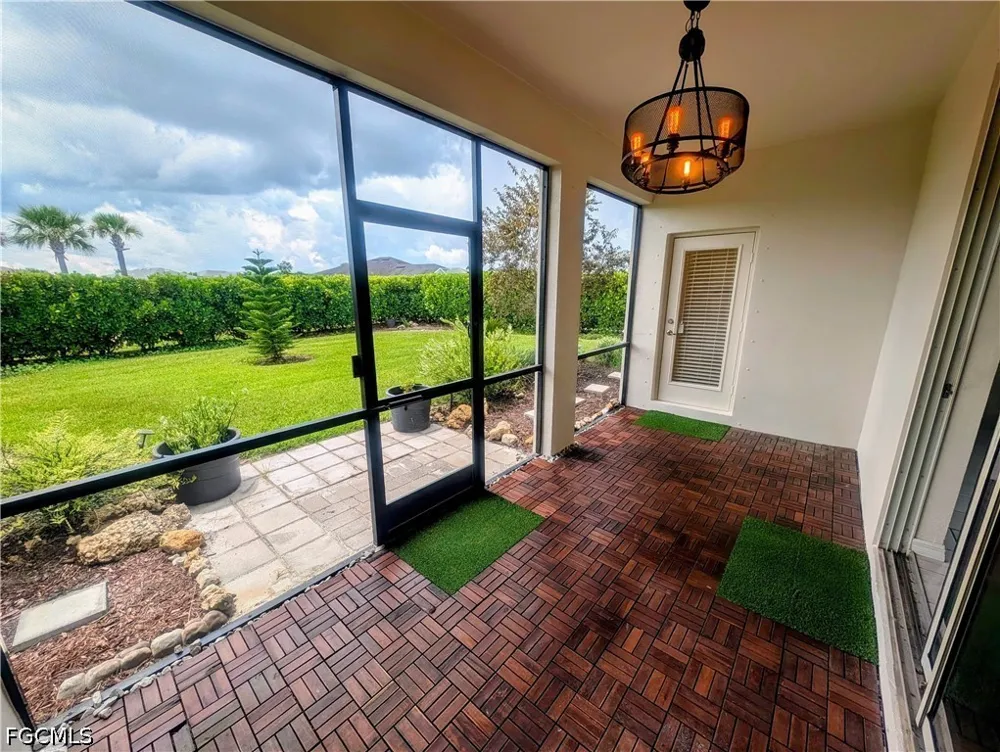 Timberline Parkway Punta Gorda, FL 33982