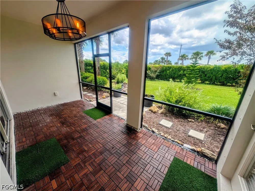 Timberline Parkway Punta Gorda, FL 33982