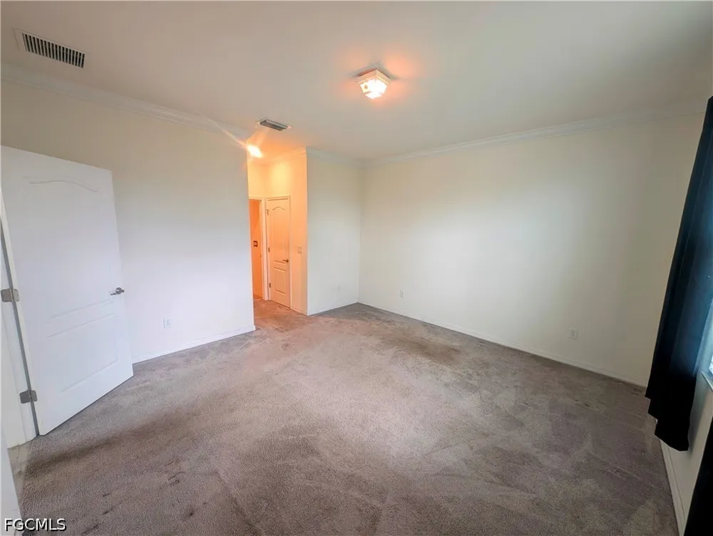 Timberline Parkway Punta Gorda, FL 33982