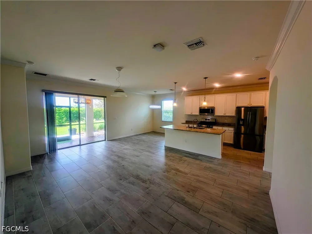 Timberline Parkway Punta Gorda, FL 33982