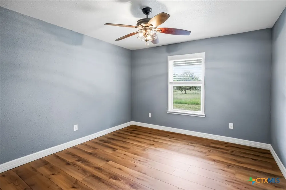 19642 S State Highway 123 Seguin, TX 78155