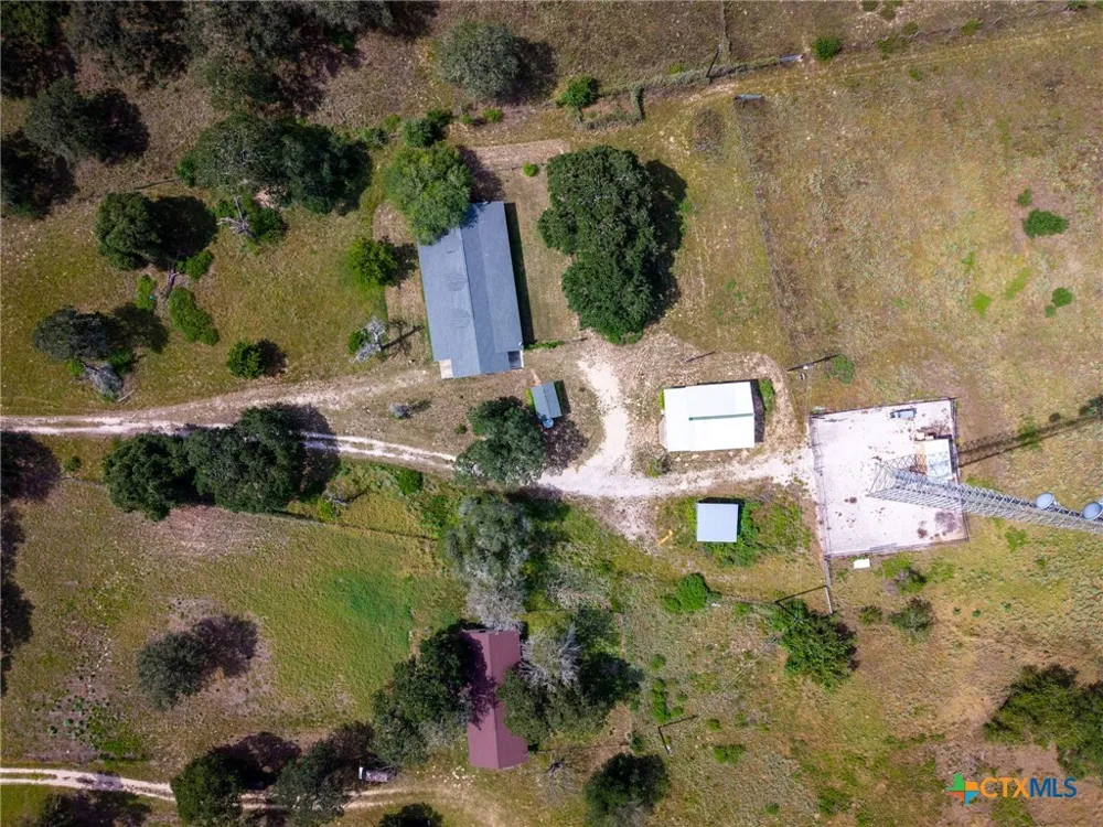 19642 S State Highway 123 Seguin, TX 78155