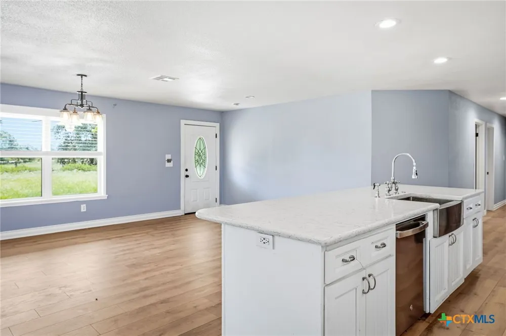 19642 S State Highway 123 Seguin, TX 78155