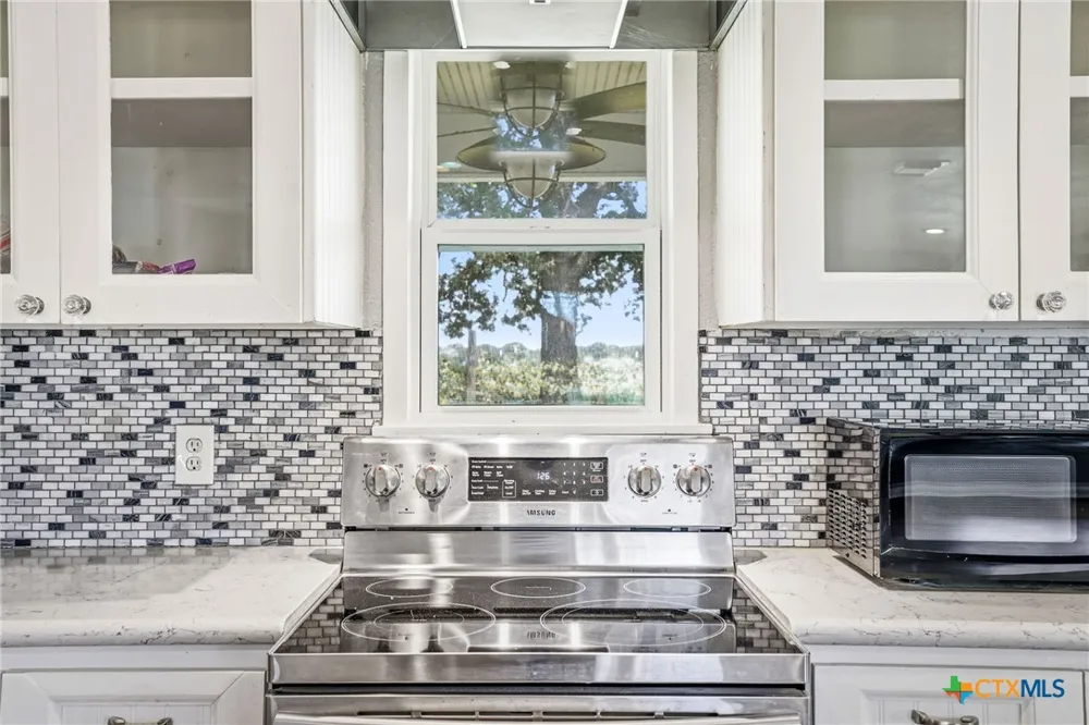 19642 S State Highway 123 Seguin, TX 78155
