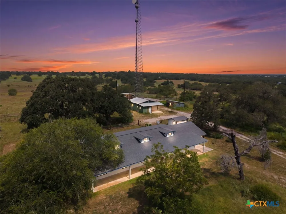 19642 S State Highway 123 Seguin, TX 78155