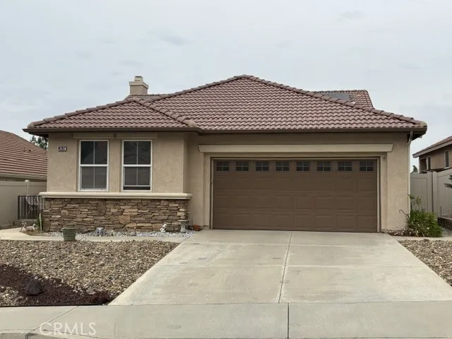 14707 Grandview Drive Moreno Valley, CA 92555