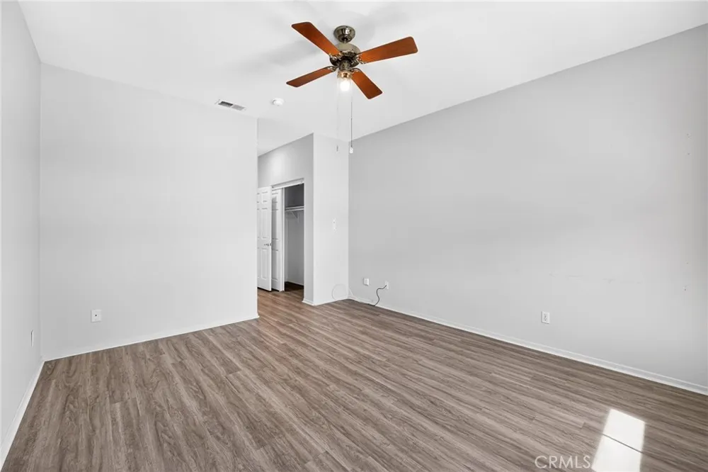 14707 Grandview Drive Moreno Valley, CA 92555