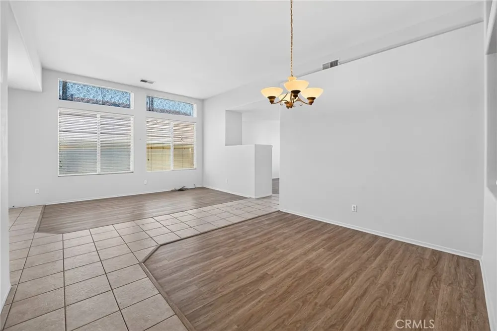14707 Grandview Drive Moreno Valley, CA 92555
