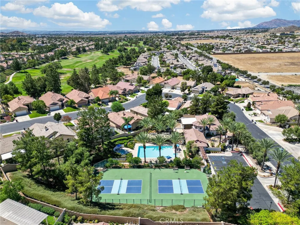 14707 Grandview Drive Moreno Valley, CA 92555