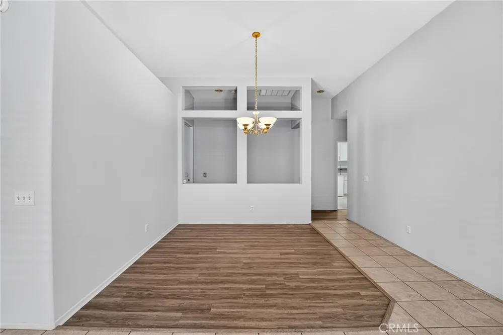 14707 Grandview Drive Moreno Valley, CA 92555
