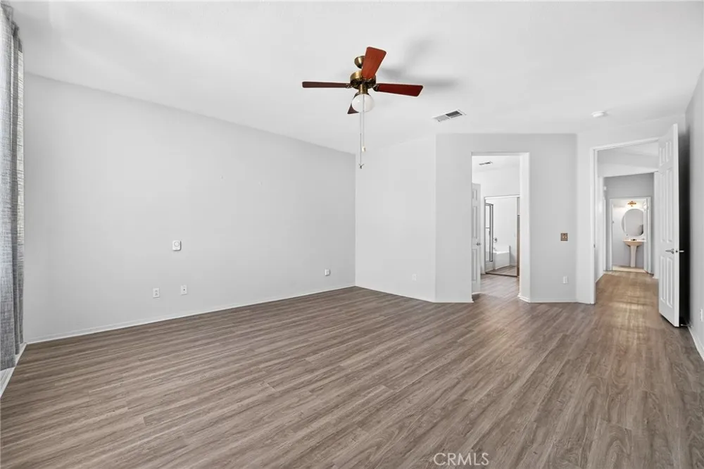 14707 Grandview Drive Moreno Valley, CA 92555