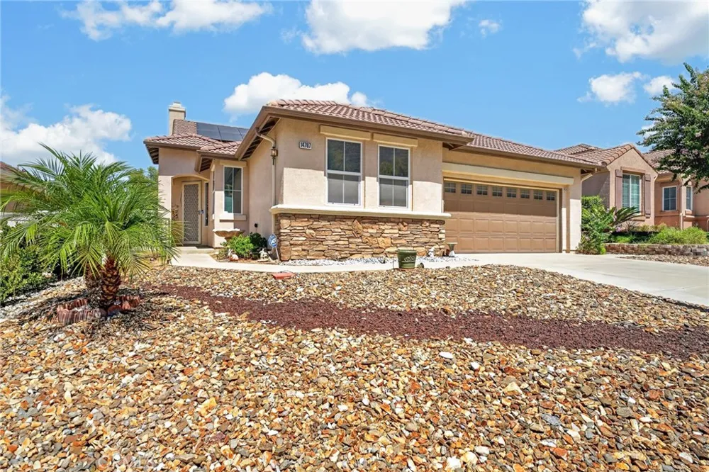 14707 Grandview Drive Moreno Valley, CA 92555