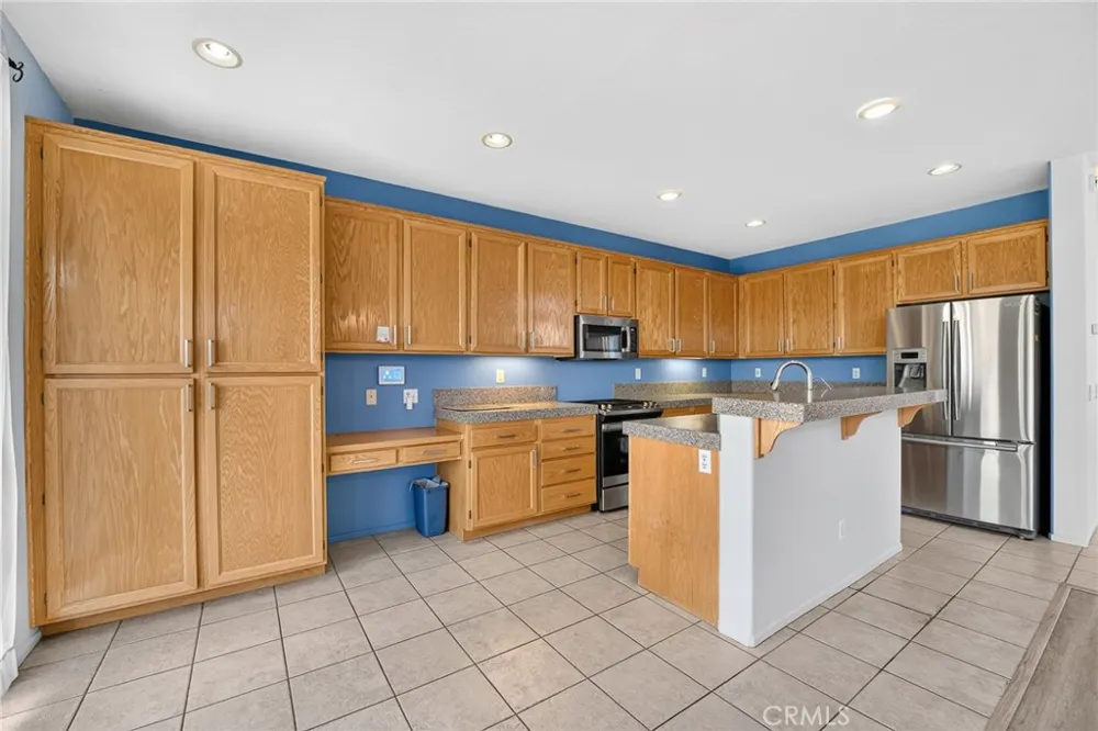 14707 Grandview Drive Moreno Valley, CA 92555