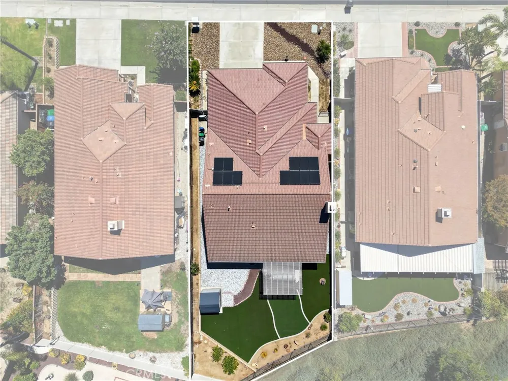 14707 Grandview Drive Moreno Valley, CA 92555