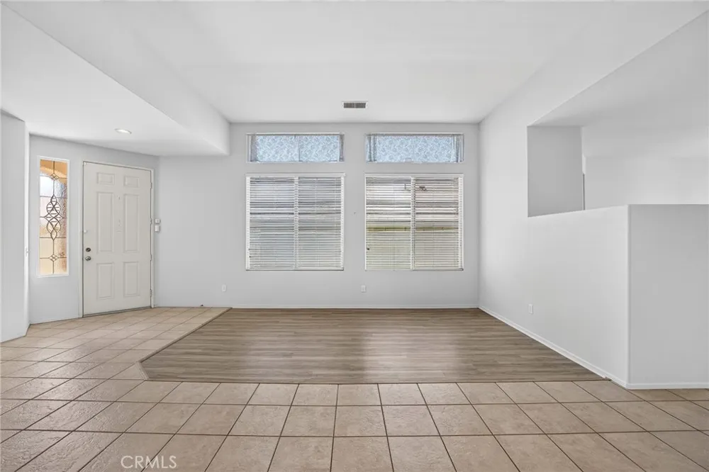 14707 Grandview Drive Moreno Valley, CA 92555