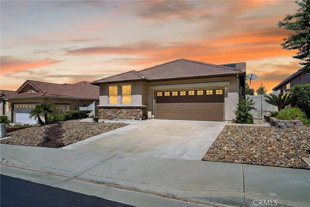 14707 Grandview Drive Moreno Valley, CA 92555