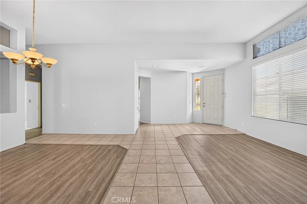 14707 Grandview Drive Moreno Valley, CA 92555