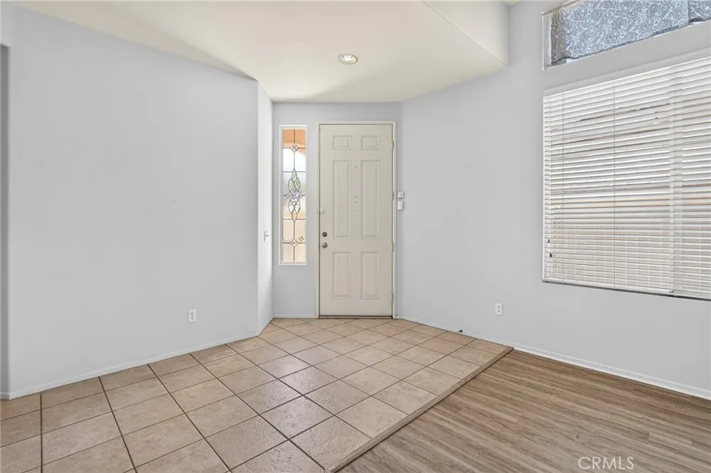 14707 Grandview Drive Moreno Valley, CA 92555