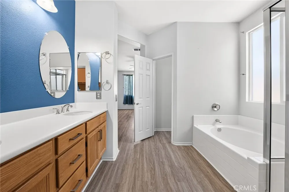 14707 Grandview Drive Moreno Valley, CA 92555