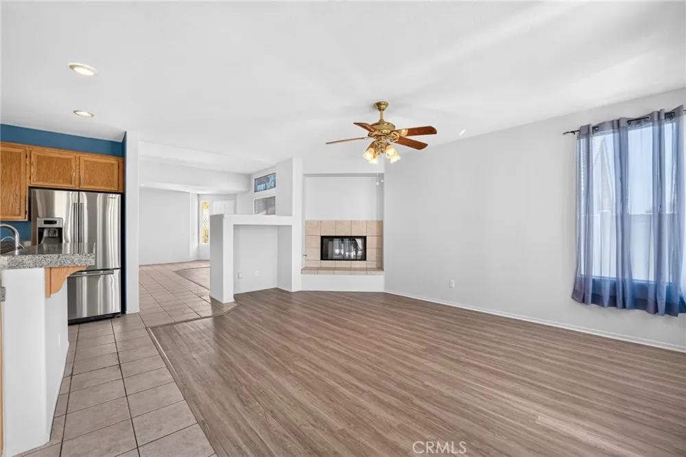 14707 Grandview Drive Moreno Valley, CA 92555