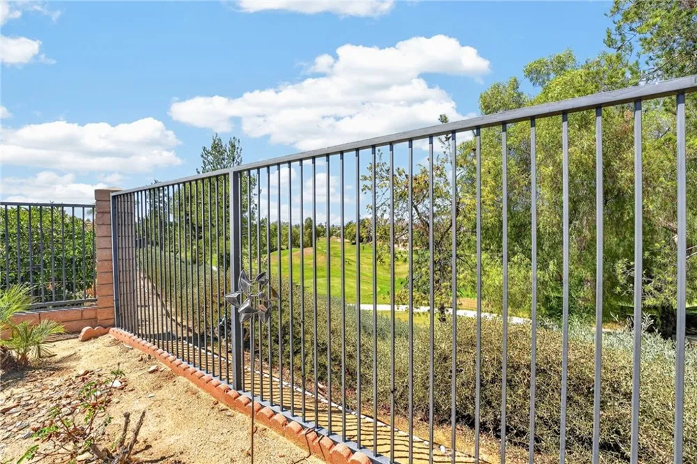 14707 Grandview Drive Moreno Valley, CA 92555