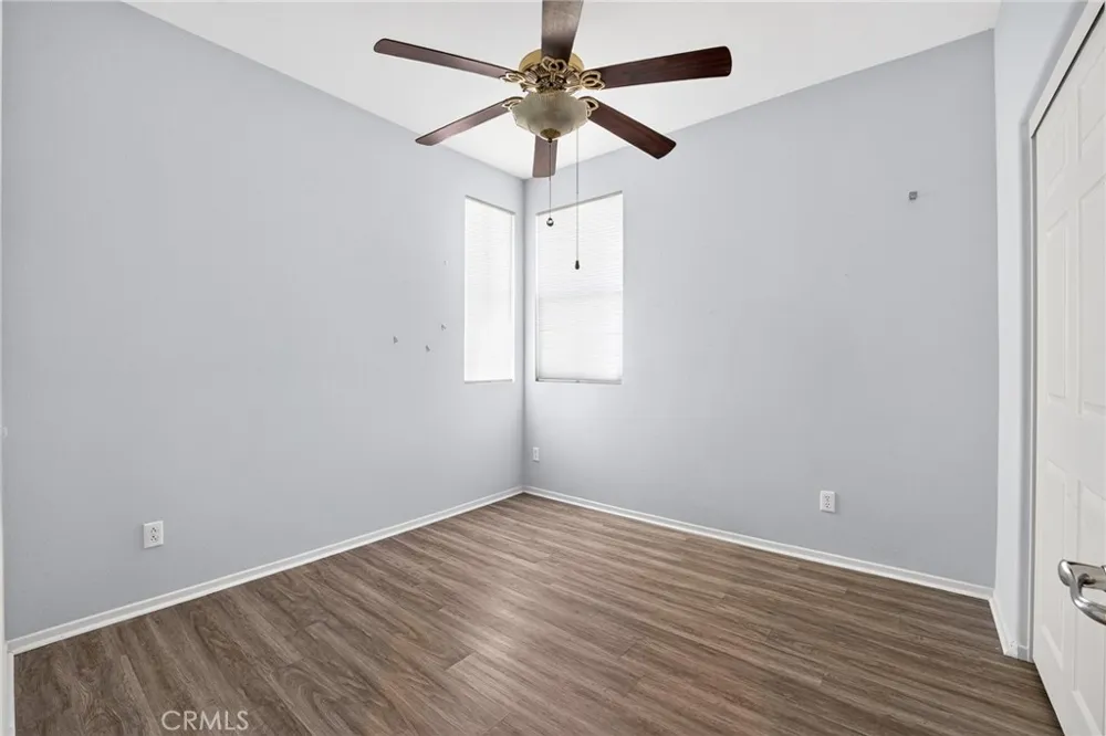 14707 Grandview Drive Moreno Valley, CA 92555