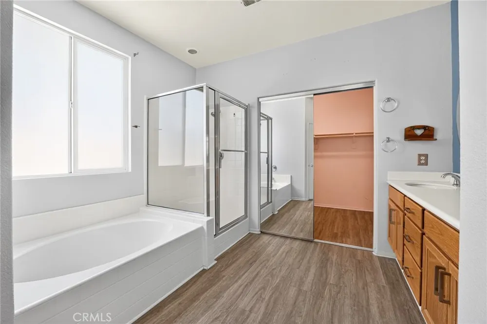 14707 Grandview Drive Moreno Valley, CA 92555