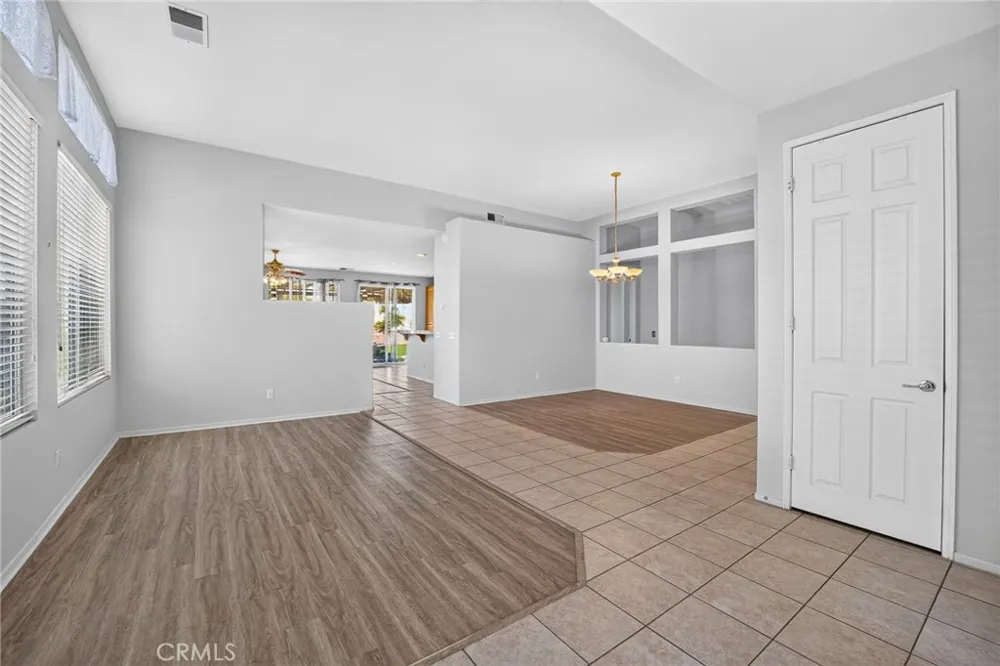 14707 Grandview Drive Moreno Valley, CA 92555