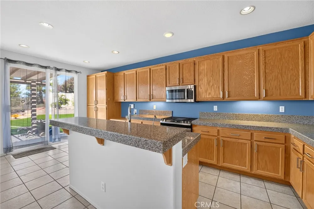 14707 Grandview Drive Moreno Valley, CA 92555