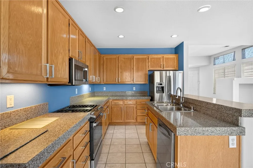 14707 Grandview Drive Moreno Valley, CA 92555