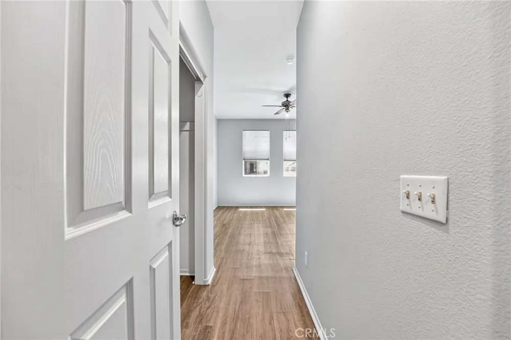 14707 Grandview Drive Moreno Valley, CA 92555