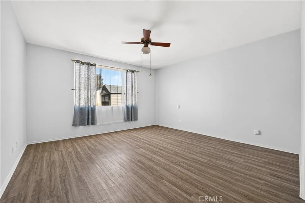 14707 Grandview Drive Moreno Valley, CA 92555
