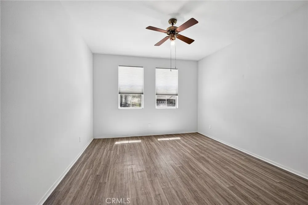 14707 Grandview Drive Moreno Valley, CA 92555