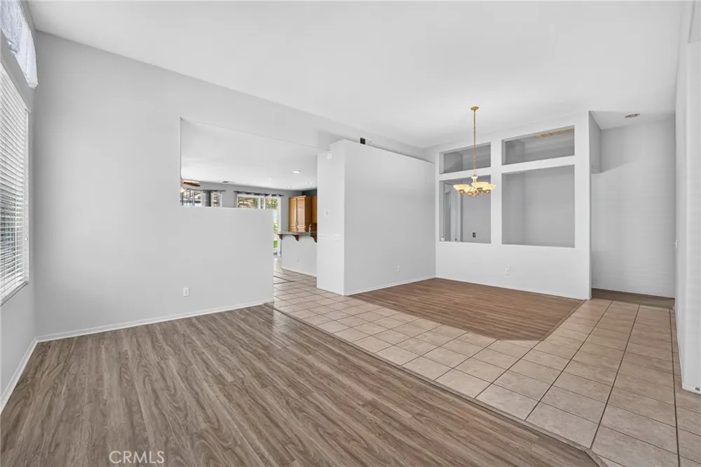 14707 Grandview Drive Moreno Valley, CA 92555