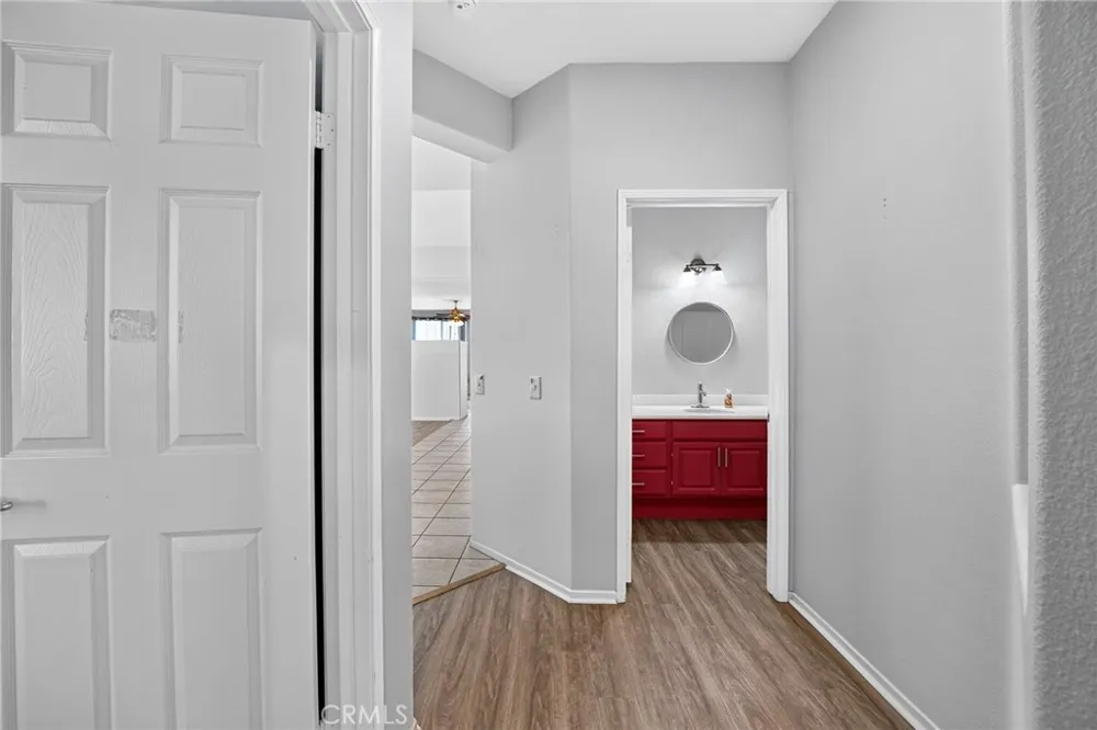 14707 Grandview Drive Moreno Valley, CA 92555