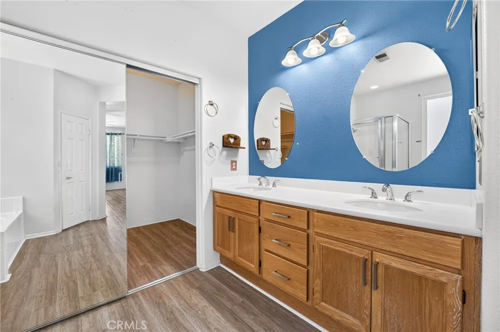 14707 Grandview Drive Moreno Valley, CA 92555