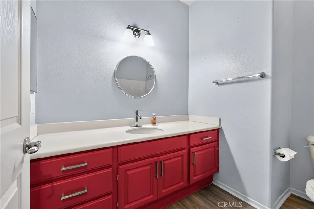 14707 Grandview Drive Moreno Valley, CA 92555
