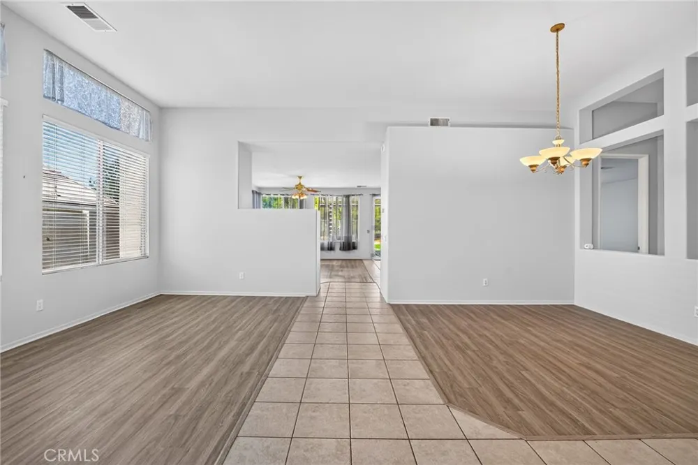14707 Grandview Drive Moreno Valley, CA 92555
