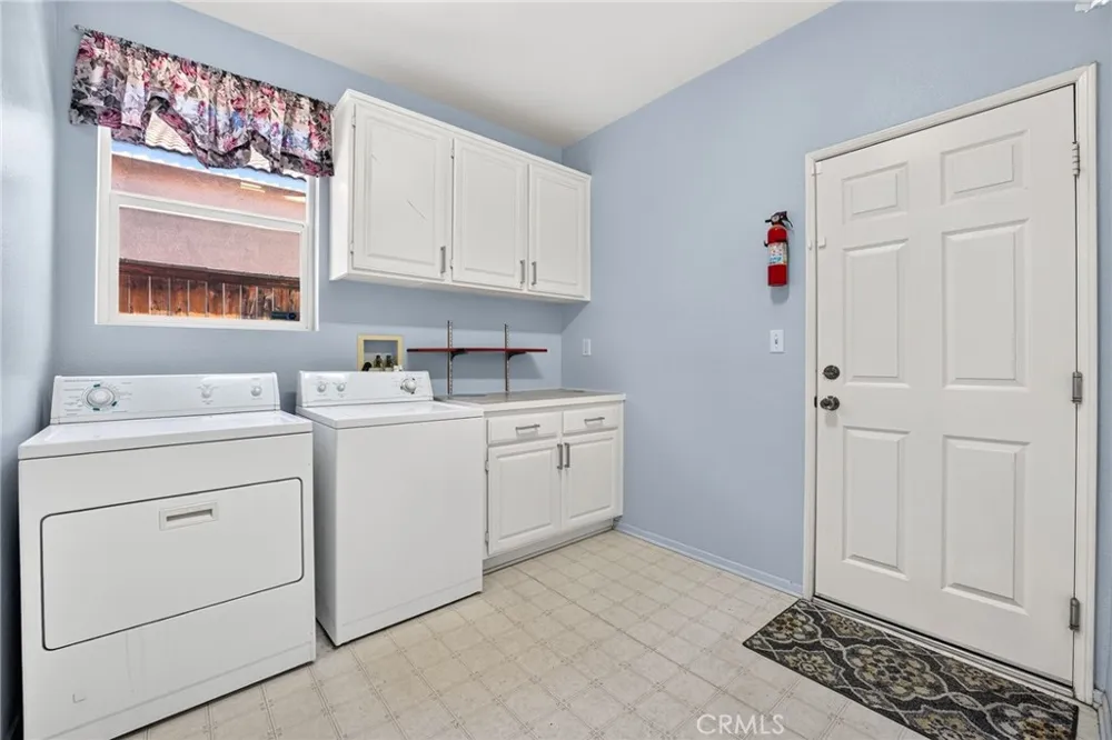 14707 Grandview Drive Moreno Valley, CA 92555