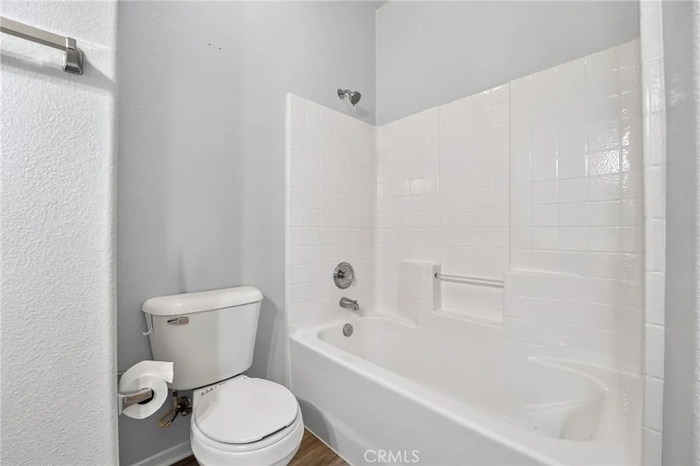 14707 Grandview Drive Moreno Valley, CA 92555