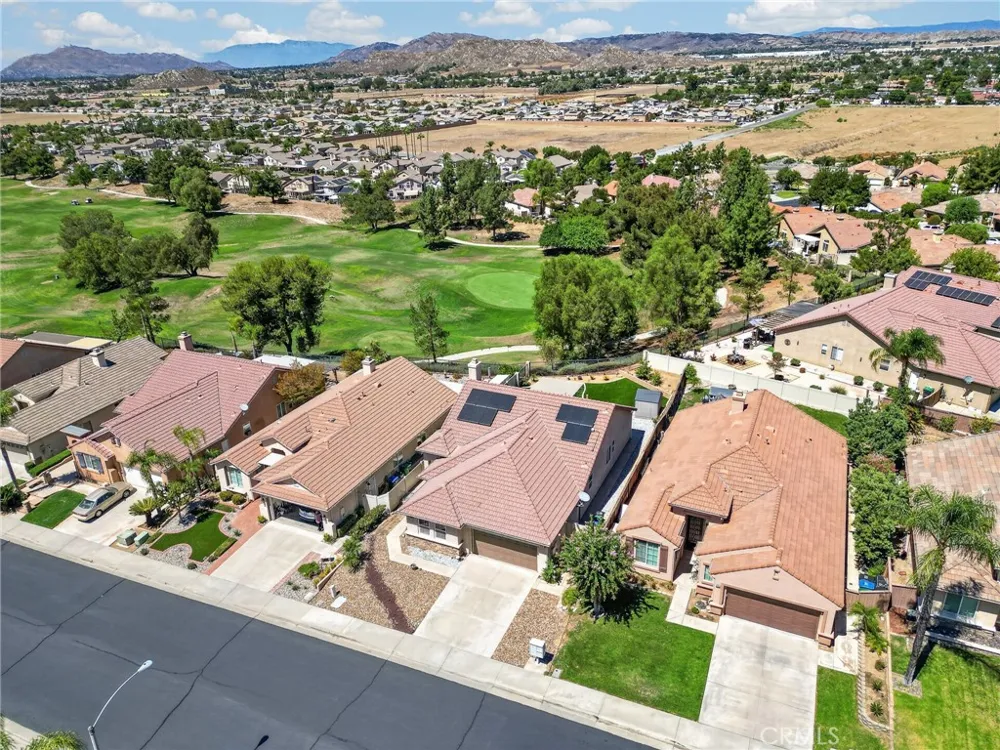 14707 Grandview Drive Moreno Valley, CA 92555
