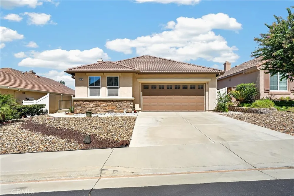 14707 Grandview Drive Moreno Valley, CA 92555
