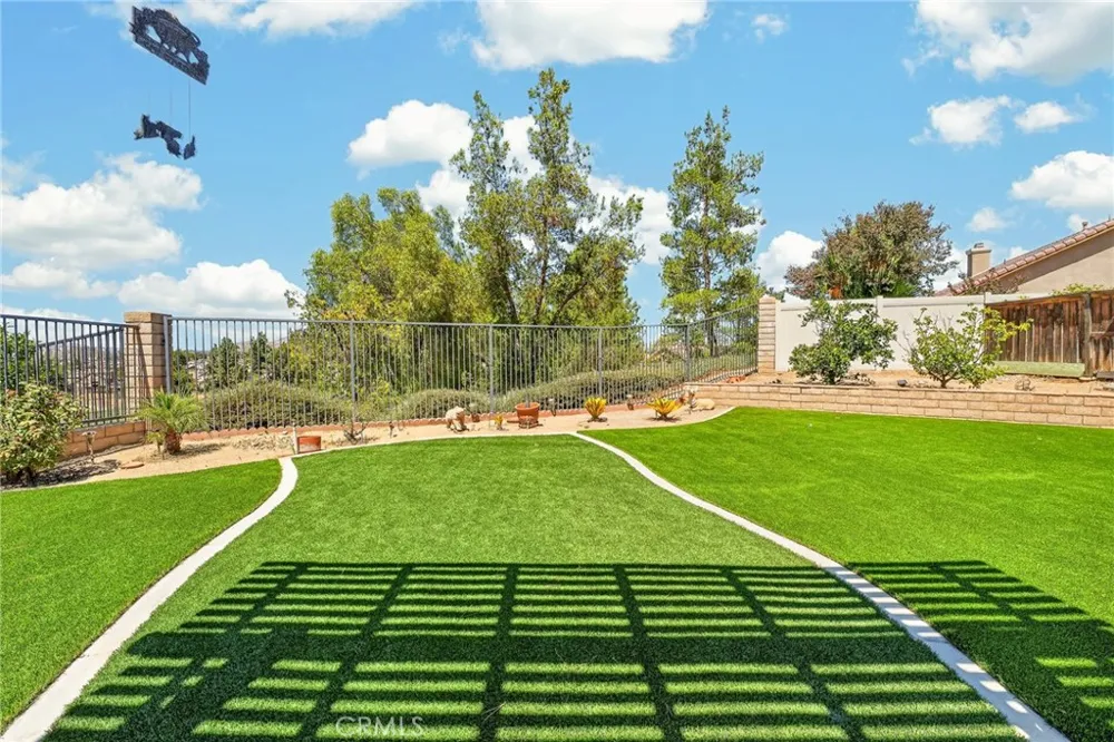 14707 Grandview Drive Moreno Valley, CA 92555